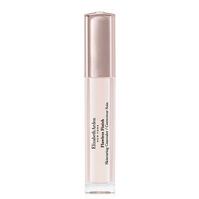 Flawless Finish Skincaring Concealer   2